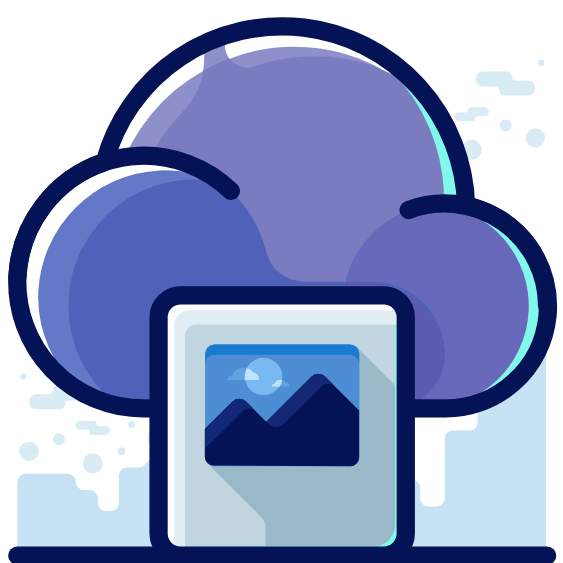 世界杯竞猜介绍